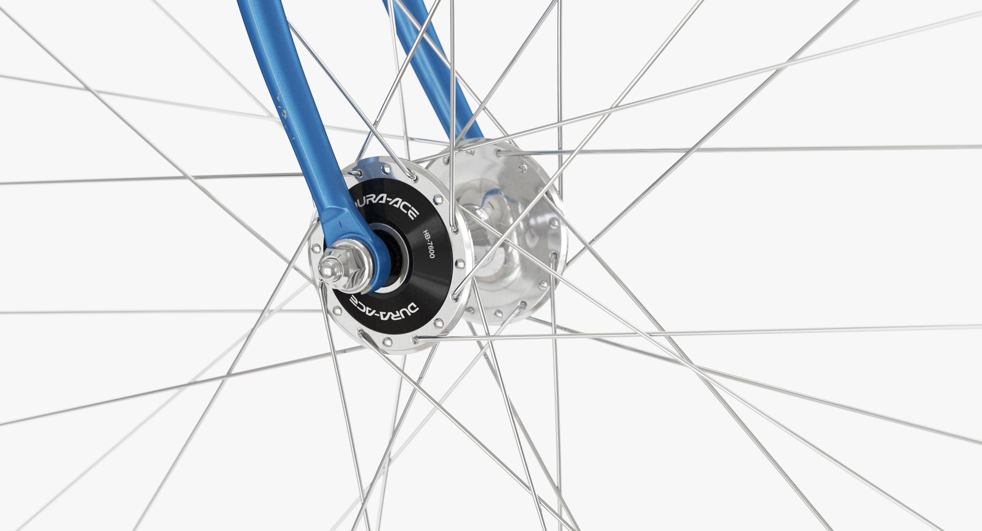 cannondale track fixed gear 3d max https://p.turbosquid.com/ts-thumb/qM/UGCXzL/0FmuVxIb/cannondale_7/png/1455935554/1920x1080/fit_q87/328c9999246104d3ae20616c211ef6b99a6bde82/cannondale_7.jpg