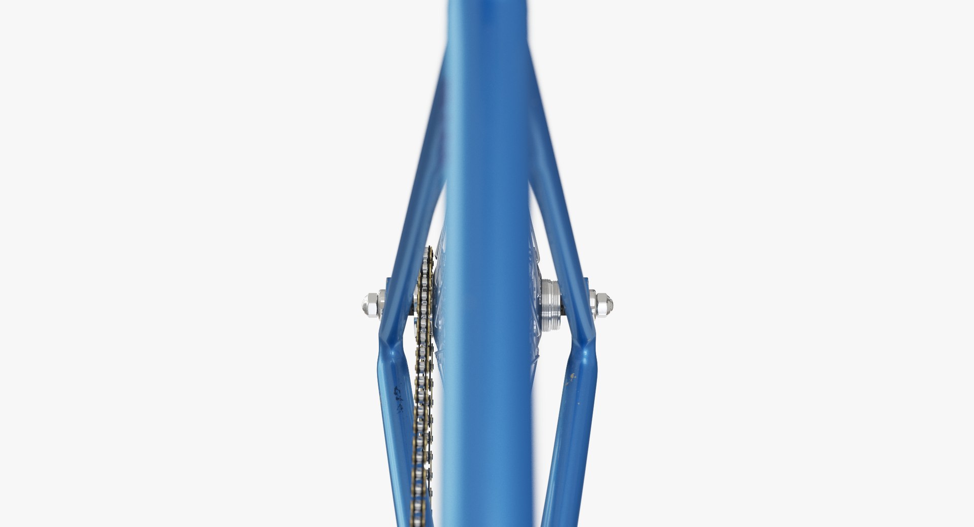 cannondale track fixed gear 3d max https://p.turbosquid.com/ts-thumb/qM/UGCXzL/3QikFoMm/cannondale_13/png/1455935554/1920x1080/fit_q87/da8e00c52f6ce59f1135312ac33ded467986206c/cannondale_13.jpg