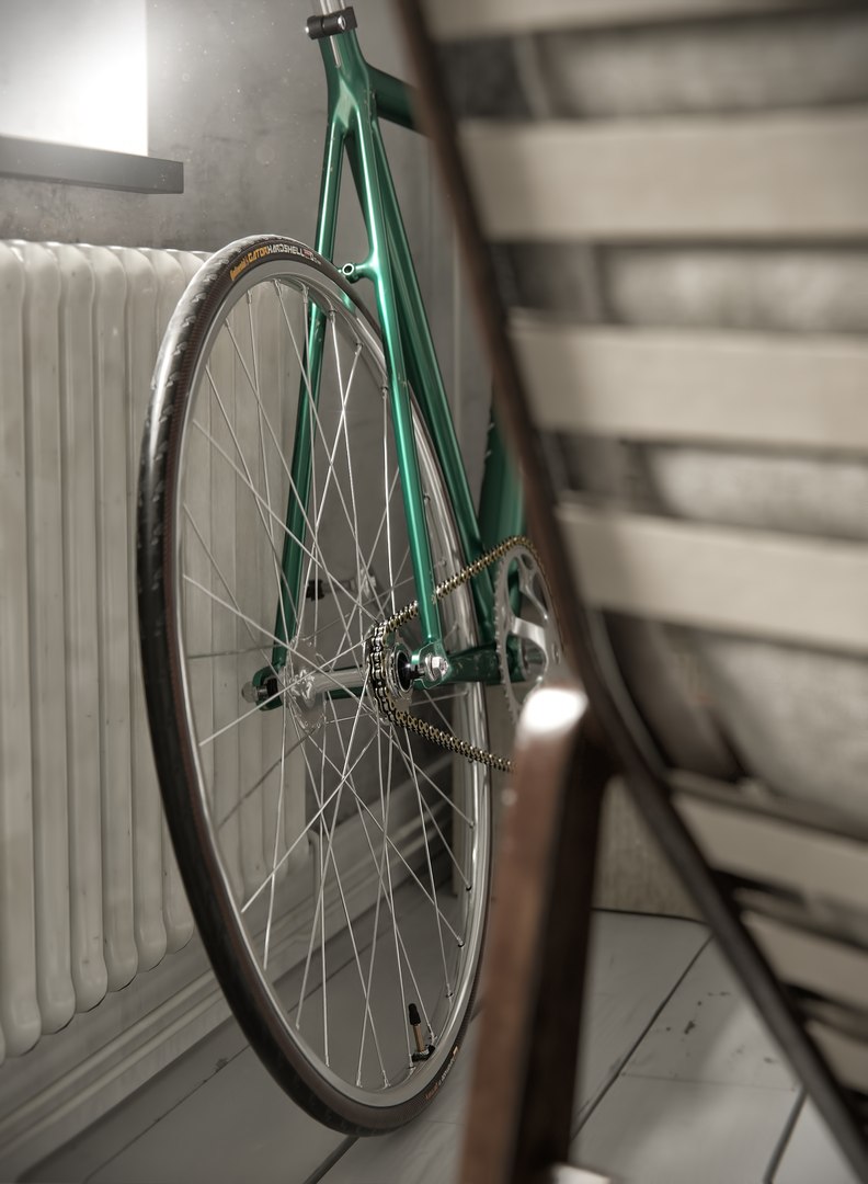 cannondale track fixed gear 3d max https://p.turbosquid.com/ts-thumb/qM/UGCXzL/4MjnaWv6/12/jpg/1487319005/1920x1080/fit_q87/1f7b1d211682921e415f47ffa1617d428cc82097/12.jpg