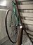 Fixed Gear Track Bicycle Cannondale