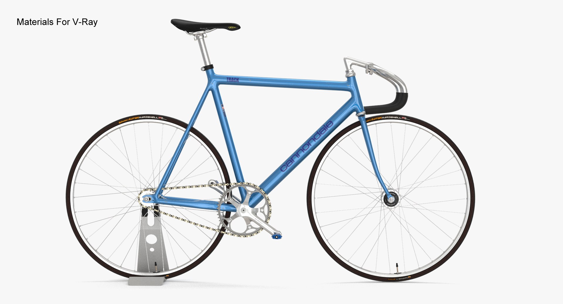 cannondale track fixed gear 3d max https://p.turbosquid.com/ts-thumb/qM/UGCXzL/5cGsgWqm/cannondale_vray/png/1456361564/1920x1080/fit_q87/29c2d1c81f457a5b6c9f45f97dabef2ecfd7ba54/cannondale_vray.jpg