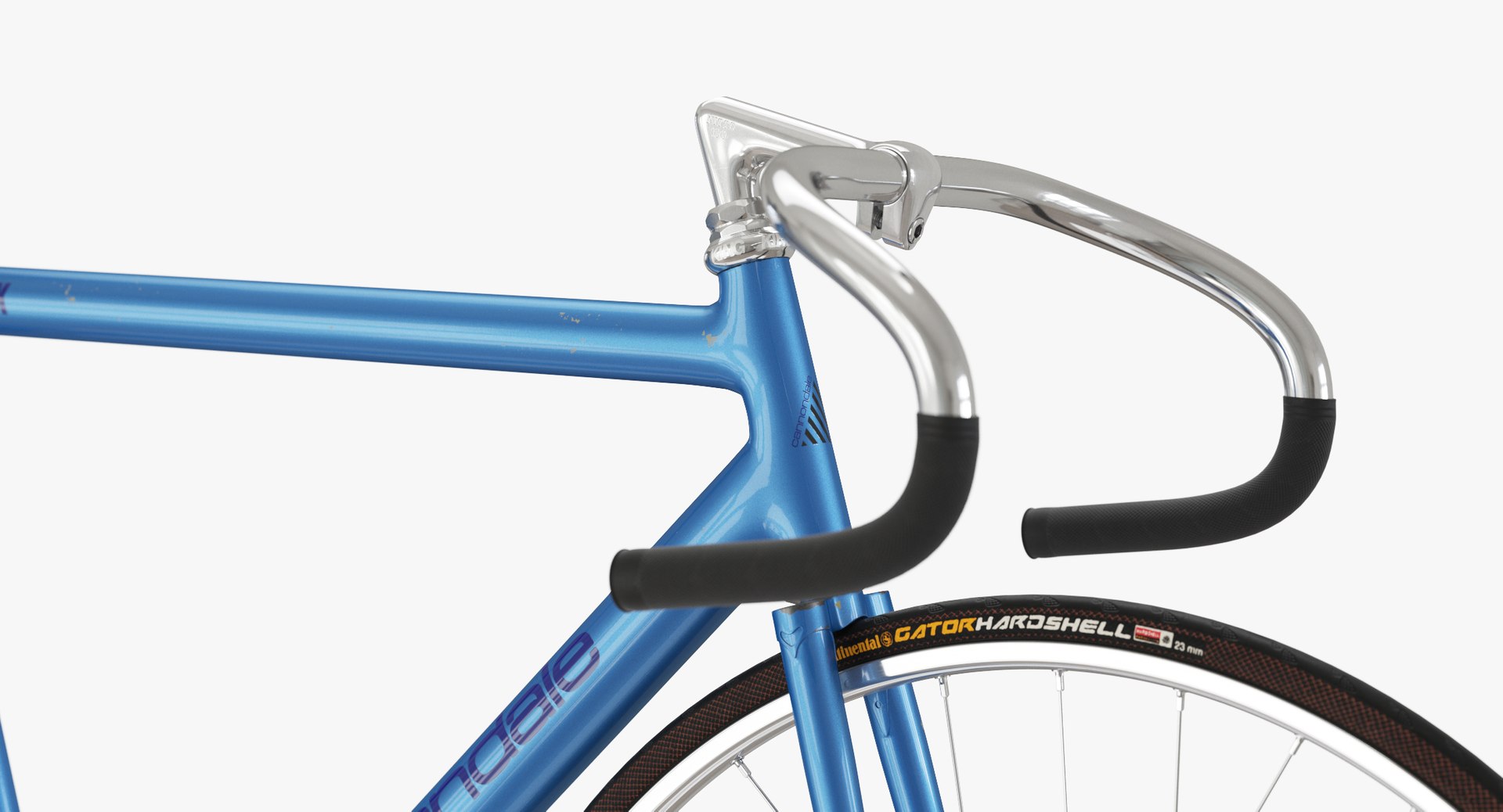 cannondale track fixed gear 3d max https://p.turbosquid.com/ts-thumb/qM/UGCXzL/5wlo8mQH/cannondale_16/png/1455935554/1920x1080/fit_q87/b476c568c476f673f22c0920215dd05311040bde/cannondale_16.jpg