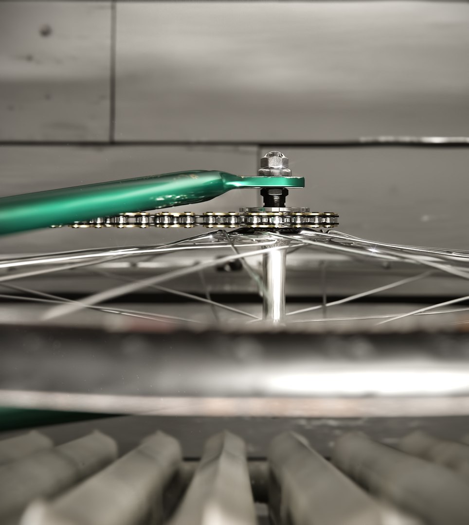 cannondale track fixed gear 3d max https://p.turbosquid.com/ts-thumb/qM/UGCXzL/60L4M1ot/10/jpg/1487319005/1920x1080/fit_q87/15f2fc4ff21717a669b1981b6ab4e07953a90b58/10.jpg