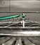 Fixed Gear Track Bicycle Cannondale