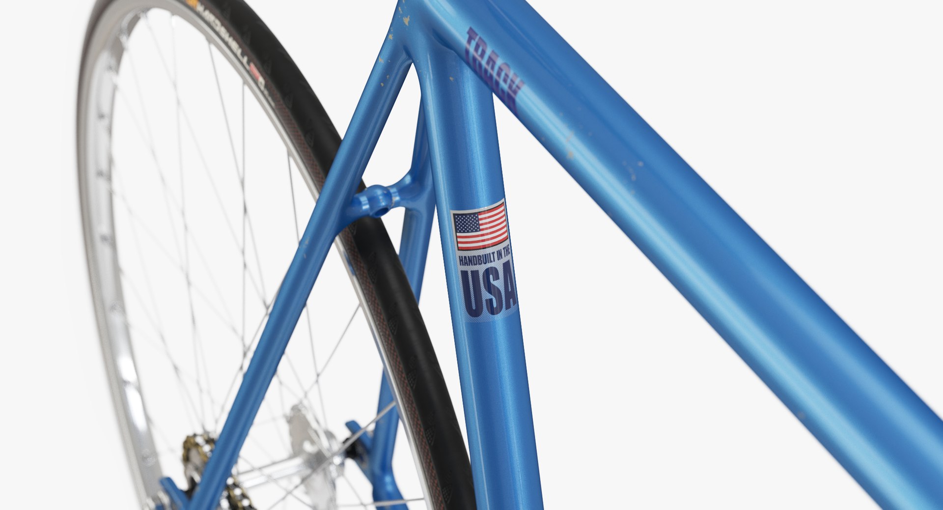 cannondale track fixed gear 3d max https://p.turbosquid.com/ts-thumb/qM/UGCXzL/68CDuHa7/cannondale_11/png/1455935554/1920x1080/fit_q87/4f5620c5c5bad0e96cf779b53acfd88ce7dc3037/cannondale_11.jpg