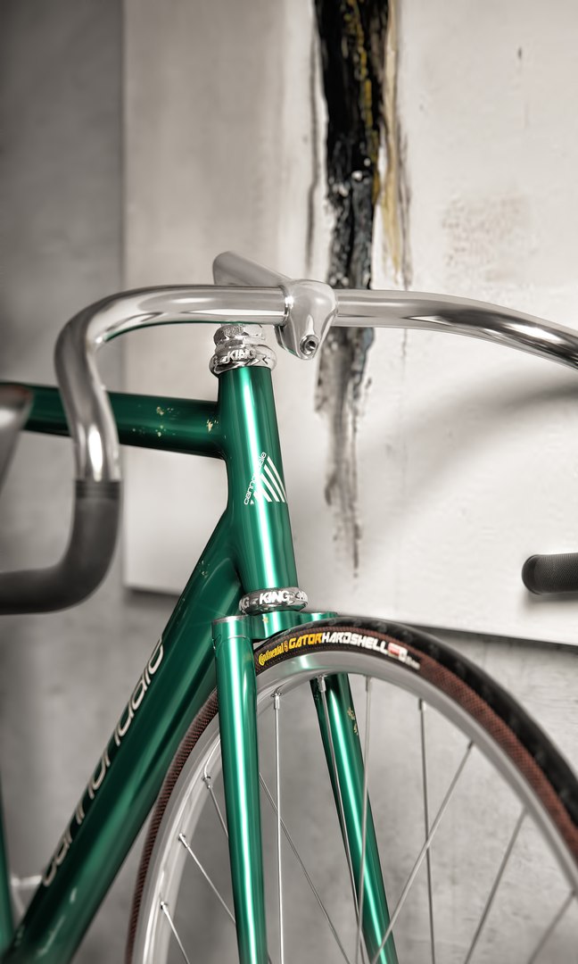 cannondale track fixed gear 3d max https://p.turbosquid.com/ts-thumb/qM/UGCXzL/9uFoeA3X/3/jpg/1487319002/1920x1080/fit_q87/068f22686d1d2e4bb8005f99c2ddab952609935e/3.jpg