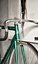 Fixed Gear Track Bicycle Cannondale