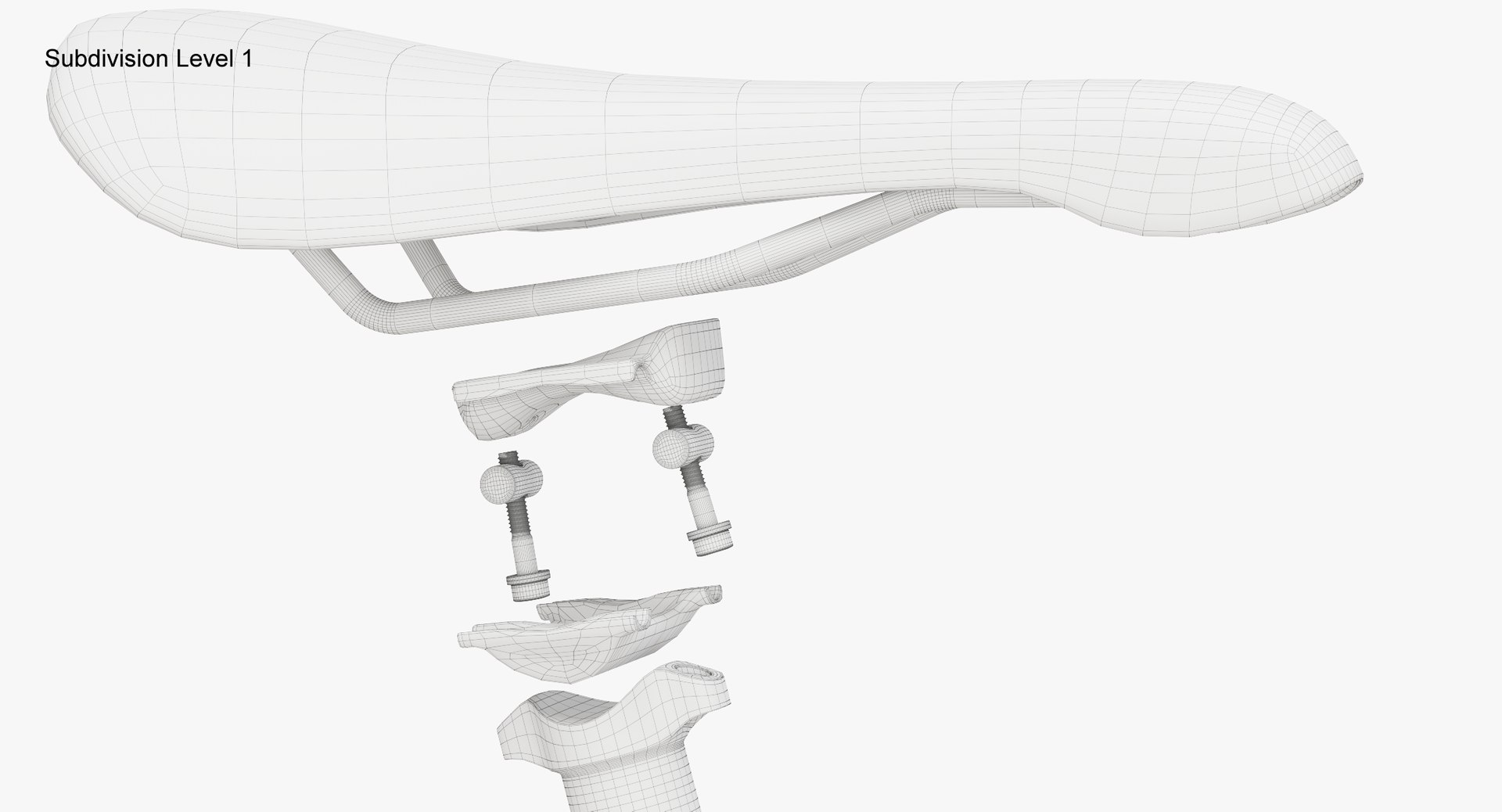 cannondale track fixed gear 3d max https://p.turbosquid.com/ts-thumb/qM/UGCXzL/AXczYEt7/cannondale_wire_7/png/1456448380/1920x1080/fit_q87/6519f8519a5d32ecd43599e400400d8bb1033d8d/cannondale_wire_7.jpg