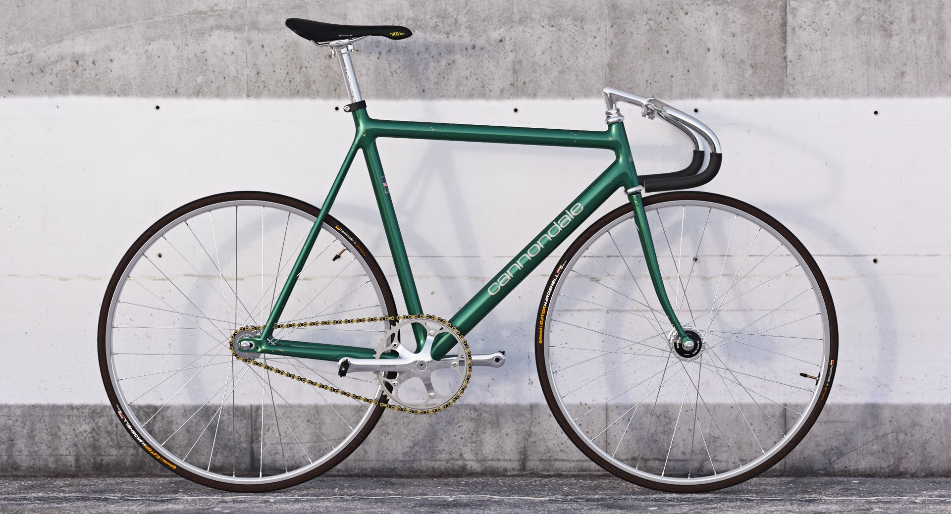 cannondale track fixed gear 3d max https://p.turbosquid.com/ts-thumb/qM/UGCXzL/AabLs2Bd/cannondale_22/png/1456361564/1920x1080/fit_q87/a03041880d90efe1a8e1d9d455765ba9fa339228/cannondale_22.jpg