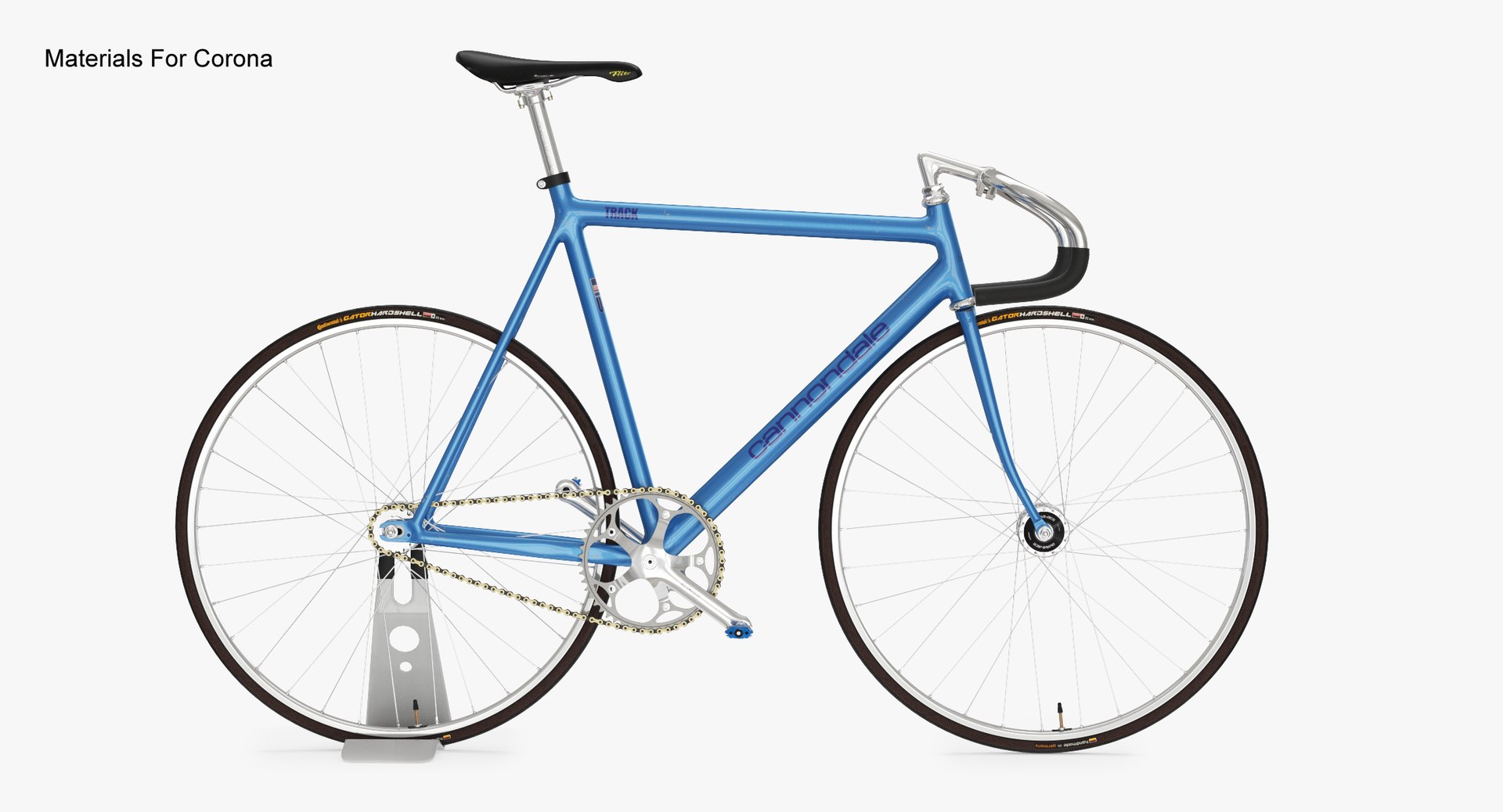cannondale track fixed gear 3d max https://p.turbosquid.com/ts-thumb/qM/UGCXzL/EW9RSgkn/cannondale_corona/png/1456361564/1920x1080/fit_q87/ee45da37475748398f80bd107de2488945ba7d0f/cannondale_corona.jpg