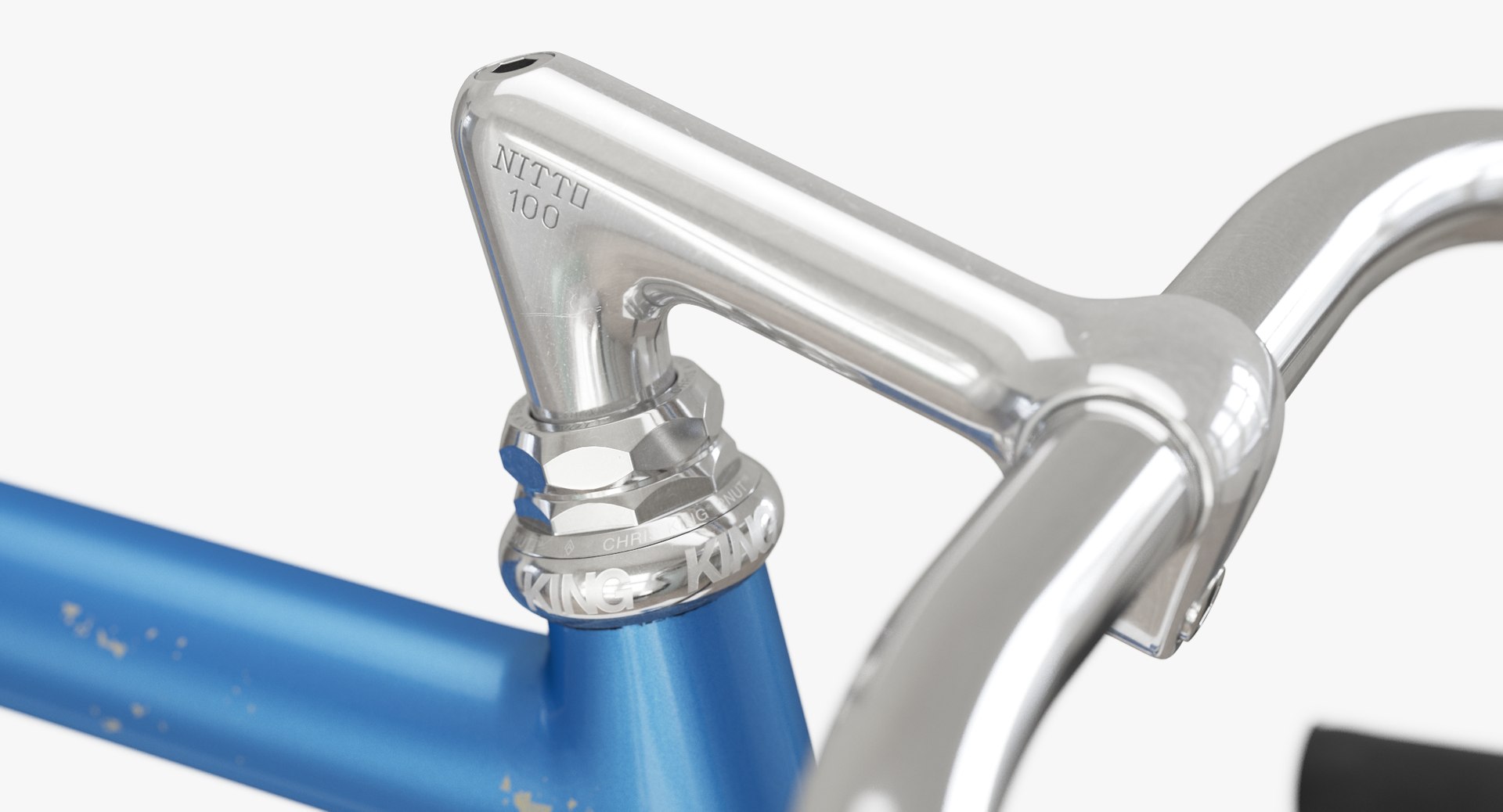 cannondale track fixed gear 3d max https://p.turbosquid.com/ts-thumb/qM/UGCXzL/GOdDwnP8/cannondale_17/png/1455935554/1920x1080/fit_q87/d34951f409c692b87638c42ce6716cc77a421554/cannondale_17.jpg