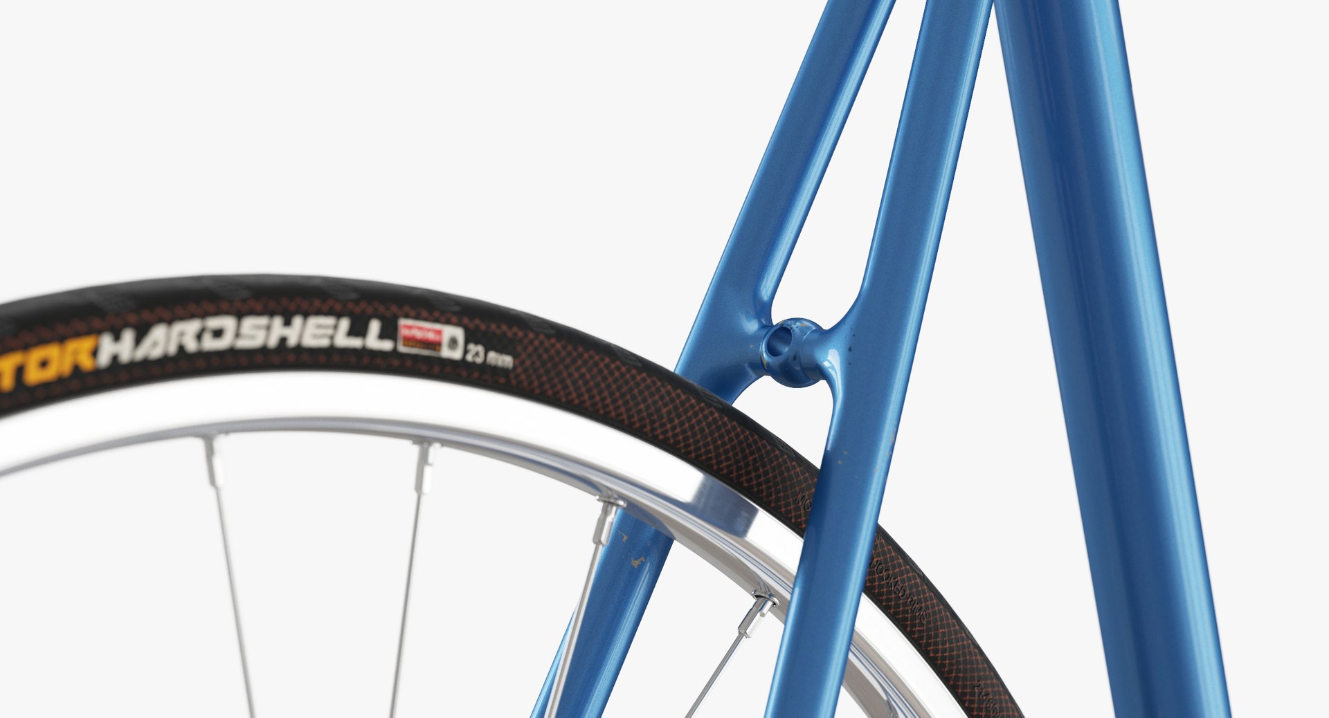 cannondale track fixed gear 3d max https://p.turbosquid.com/ts-thumb/qM/UGCXzL/HIFGSVDp/cannondale_4/png/1455935553/1920x1080/fit_q87/1f6dfab4f95d314a7d41703c37d8166016cbc31f/cannondale_4.jpg