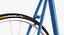 Fixed Gear Track Bicycle Cannondale