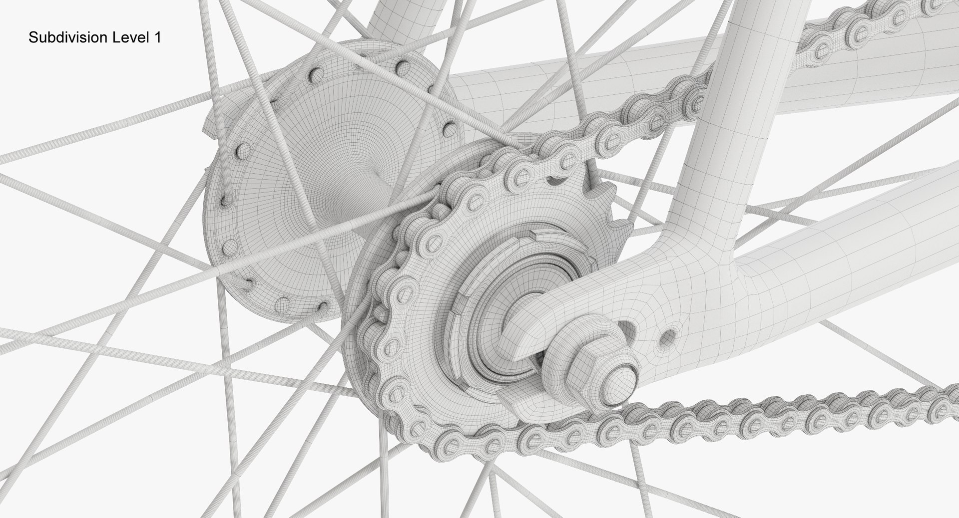 cannondale track fixed gear 3d max https://p.turbosquid.com/ts-thumb/qM/UGCXzL/KEKL51wQ/cannondale_wire_4/png/1456448380/1920x1080/fit_q87/2382b4a39417207d8ba8a2d166e00321d299eed9/cannondale_wire_4.jpg