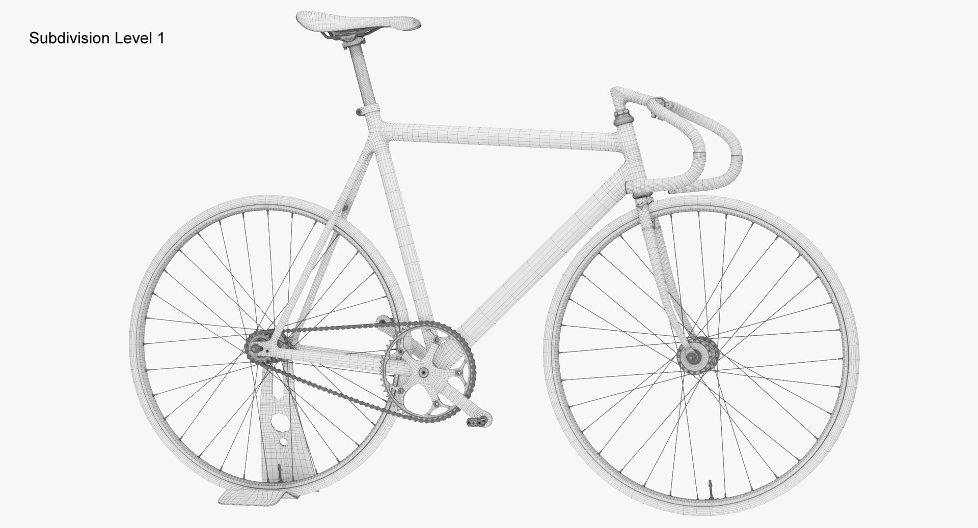cannondale track fixed gear 3d max https://p.turbosquid.com/ts-thumb/qM/UGCXzL/LXyFAWpX/cannondale_wire_11/png/1456448380/1920x1080/fit_q87/65ec50eb049a097eb9429369b62f08b3c4374589/cannondale_wire_11.jpg
