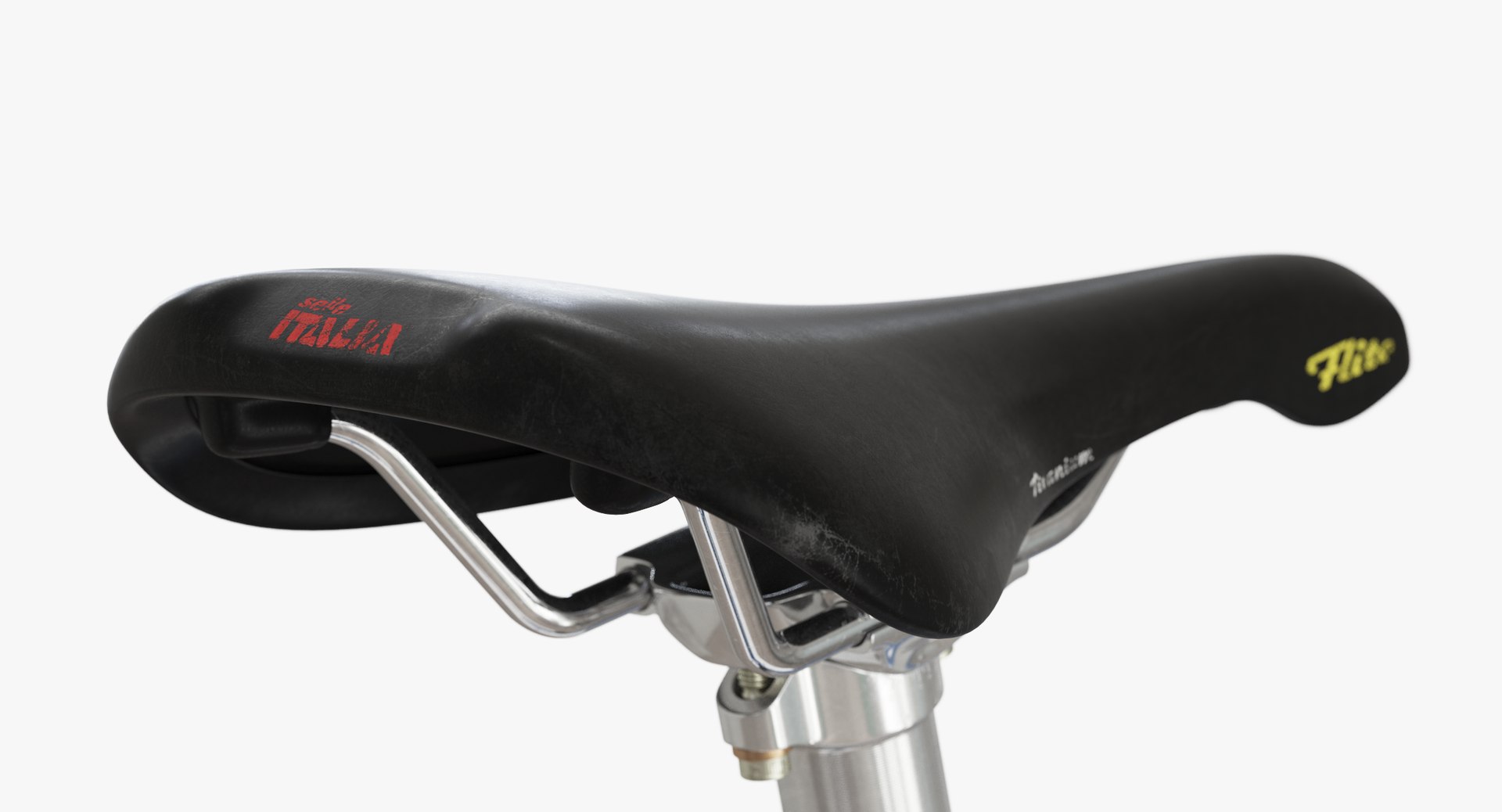 cannondale track fixed gear 3d max https://p.turbosquid.com/ts-thumb/qM/UGCXzL/MBoOKK51/cannondale_9/png/1455935554/1920x1080/fit_q87/464b7efc780ea626f6c17a2a4bdd56f4934d737c/cannondale_9.jpg