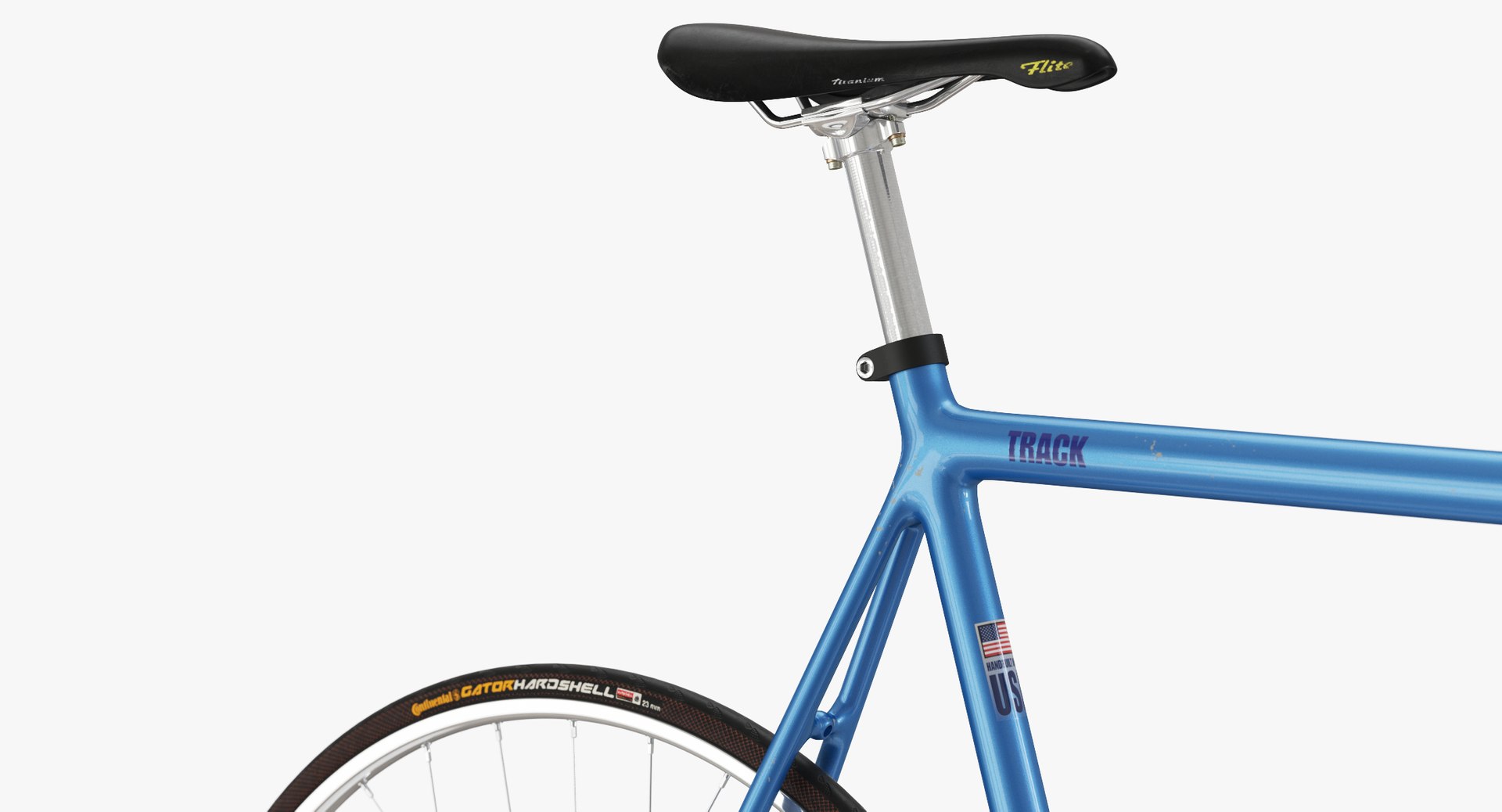 cannondale track fixed gear 3d max https://p.turbosquid.com/ts-thumb/qM/UGCXzL/MiCE4iUt/cannondale_15/png/1455935554/1920x1080/fit_q87/de2007badaeb7ca0e9ec32d7685aa864ae6f45a6/cannondale_15.jpg
