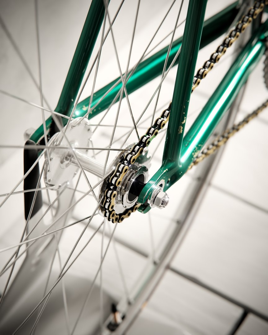 cannondale track fixed gear 3d max https://p.turbosquid.com/ts-thumb/qM/UGCXzL/N1cepjuC/14/jpg/1487319006/1920x1080/fit_q87/f9131b0c6aabaa167a8a99356cce3f295d582ab3/14.jpg