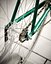 Fixed Gear Track Bicycle Cannondale