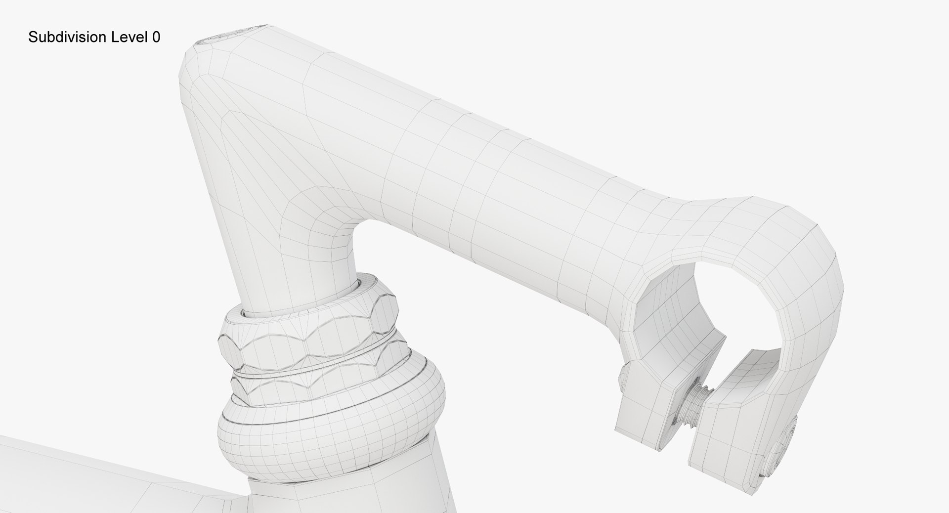 cannondale track fixed gear 3d max https://p.turbosquid.com/ts-thumb/qM/UGCXzL/PQpIvEG6/cannondale_wire_61/png/1456448380/1920x1080/fit_q87/a2a5401ece90bf6b3fa05008e084ae1bbcc0214e/cannondale_wire_61.jpg