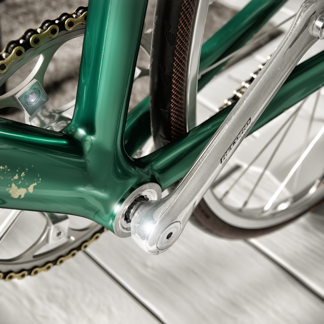 cannondale track fixed gear 3d max https://p.turbosquid.com/ts-thumb/qM/UGCXzL/TRqQ5G1z/9/jpg/1487319004/1920x1080/fit_q87/da9c7a8053116ca0430c3d978c659231dca4ca77/9.jpg
