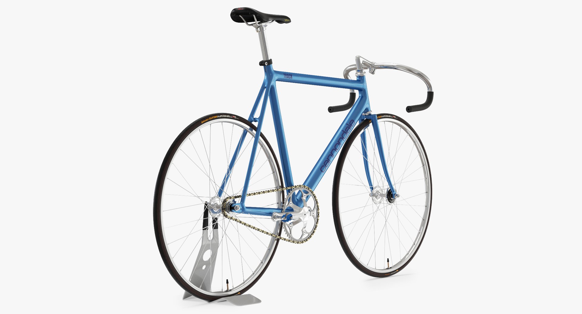 cannondale track fixed gear 3d max https://p.turbosquid.com/ts-thumb/qM/UGCXzL/UoGelRGY/cannondale_1/png/1455935553/1920x1080/fit_q87/e81bf499feeb42ba2dabf95b8c9748661893d272/cannondale_1.jpg
