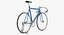 Fixed Gear Track Bicycle Cannondale