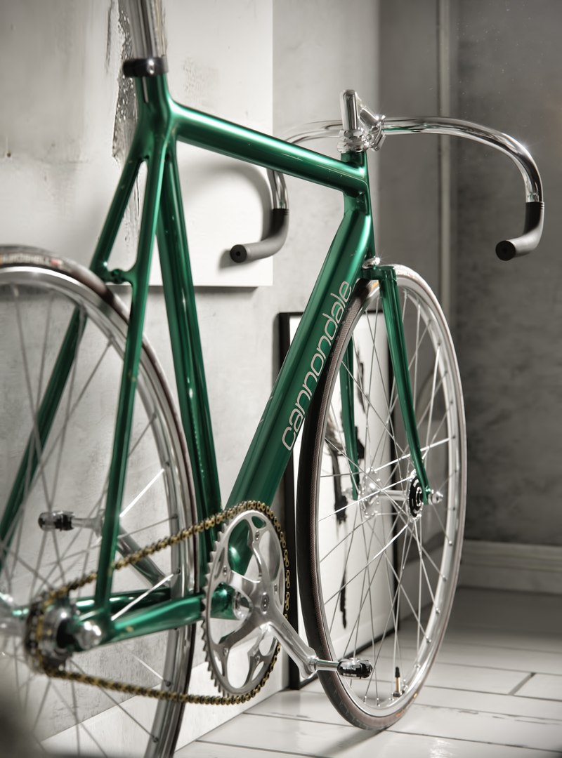 cannondale track fixed gear 3d max https://p.turbosquid.com/ts-thumb/qM/UGCXzL/WU9BN5C7/4/jpg/1487319003/1920x1080/fit_q87/5aef96ba45555dc6e1a8e1f244f5dd35b051c6c9/4.jpg