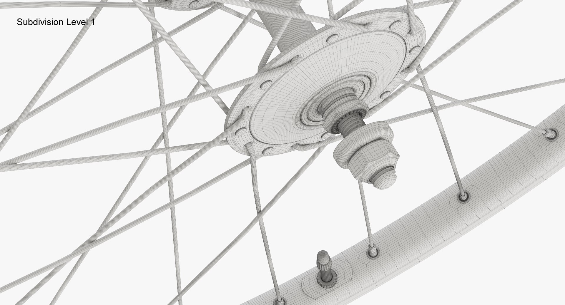 cannondale track fixed gear 3d max https://p.turbosquid.com/ts-thumb/qM/UGCXzL/XzsWdE8a/cannondale_wire_5/png/1456448380/1920x1080/fit_q87/4f839bd57b877f1beb36adf82f8eab9fb3d44229/cannondale_wire_5.jpg