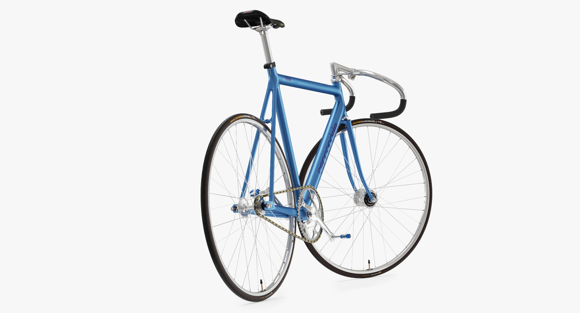 cannondale track fixed gear 3d max https://p.turbosquid.com/ts-thumb/qM/UGCXzL/a1NpAi0P/cannondale_14/png/1455935554/1920x1080/fit_q87/503c9c768c7d528775e473d1b17a4ca960183207/cannondale_14.jpg
