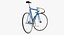 Fixed Gear Track Bicycle Cannondale