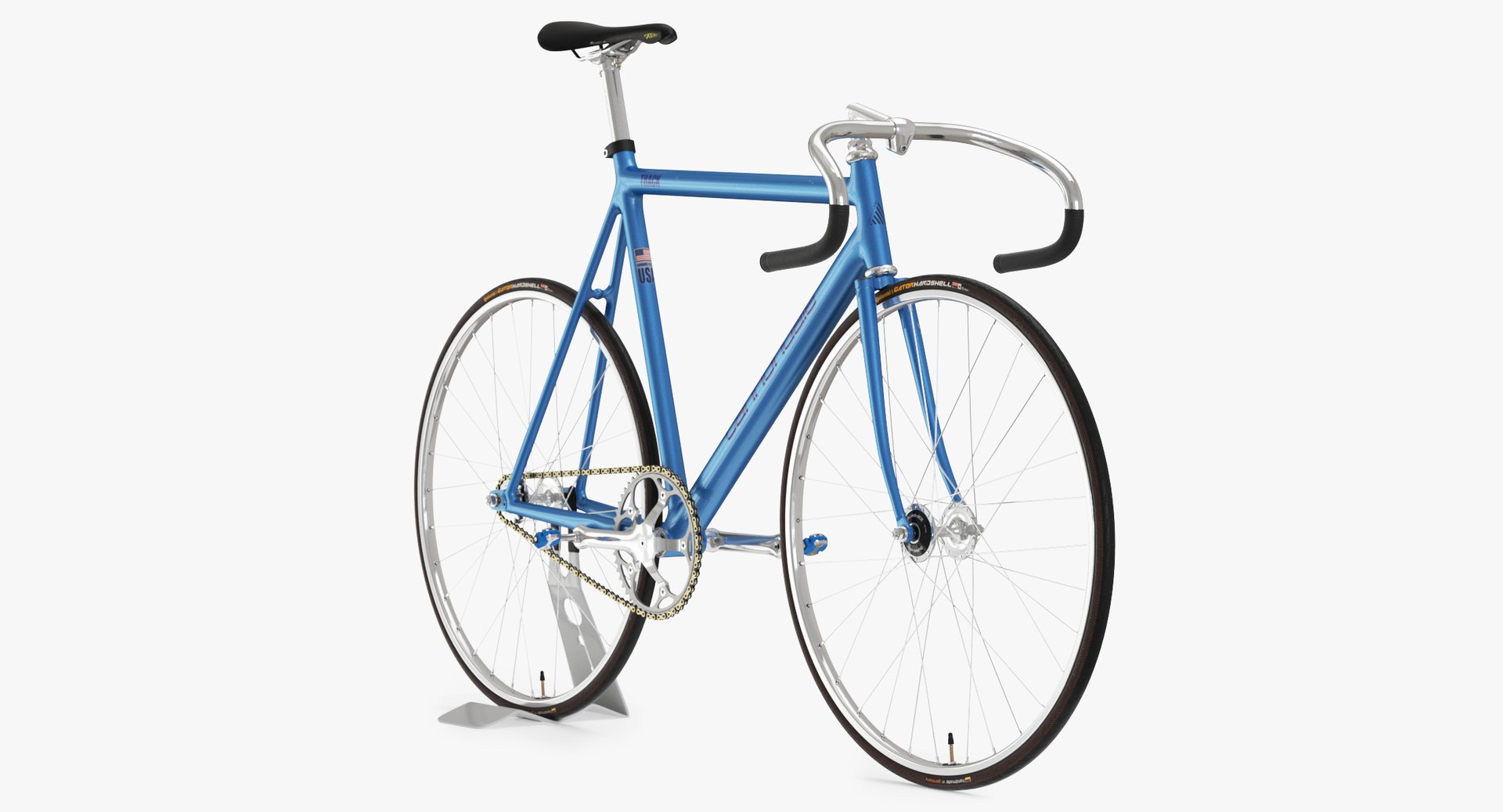 cannondale track fixed gear 3d max https://p.turbosquid.com/ts-thumb/qM/UGCXzL/l9vognOL/cannondale_2/png/1455935553/1920x1080/fit_q87/551f315c7ba15ddb74e341864d6fac4c7717ce6c/cannondale_2.jpg