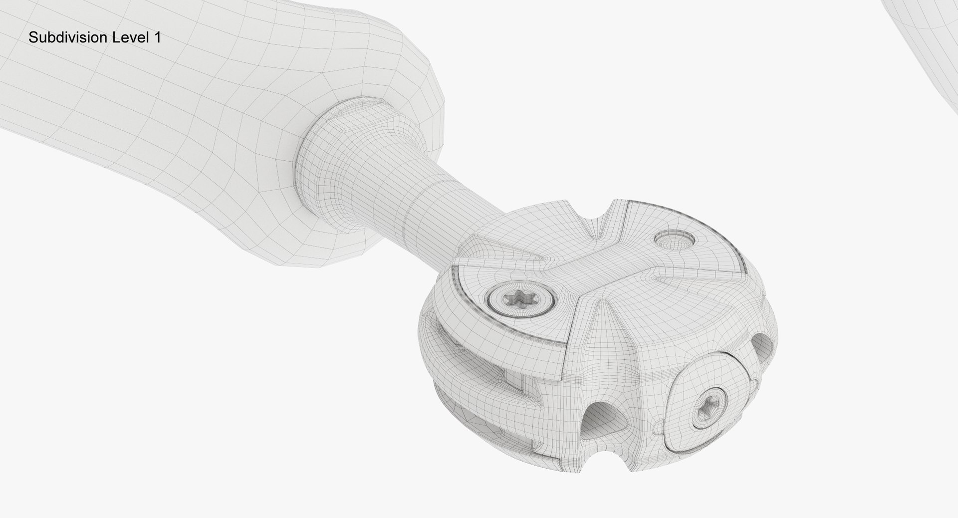 cannondale track fixed gear 3d max https://p.turbosquid.com/ts-thumb/qM/UGCXzL/llmPnkfI/cannondale_wire_21/png/1456448380/1920x1080/fit_q87/56bfd64cc7df2e9e716657764f24d02d303fb3f3/cannondale_wire_21.jpg