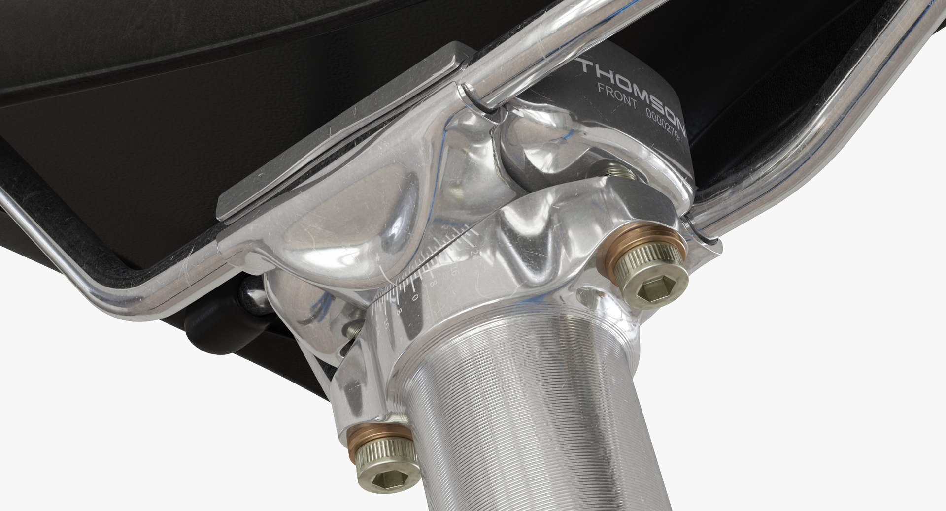 cannondale track fixed gear 3d max https://p.turbosquid.com/ts-thumb/qM/UGCXzL/mEurMssW/cannondale_20/png/1456361564/1920x1080/fit_q87/9baf1314b3cd571591457ede7af0d12fa470576a/cannondale_20.jpg