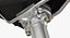 Fixed Gear Track Bicycle Cannondale