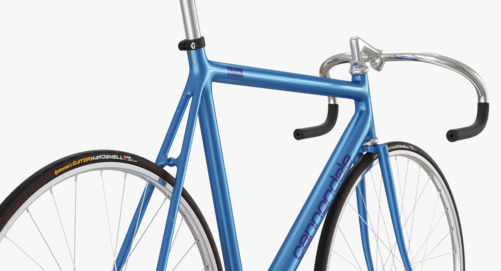 cannondale track fixed gear 3d max https://p.turbosquid.com/ts-thumb/qM/UGCXzL/mx8nek1m/cannondale_12/png/1455935554/1920x1080/fit_q87/002ad92aeb54bf580e088e2f0edf2ae0c6b73579/cannondale_12.jpg