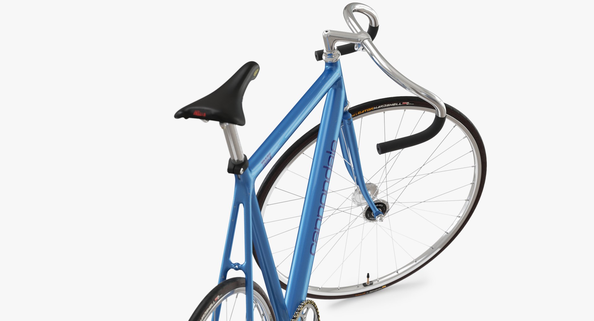 cannondale track fixed gear 3d max https://p.turbosquid.com/ts-thumb/qM/UGCXzL/nVDxPuOH/cannondale_19/png/1455935554/1920x1080/fit_q87/05c13762600181400977e0c619a1e542750a04b8/cannondale_19.jpg