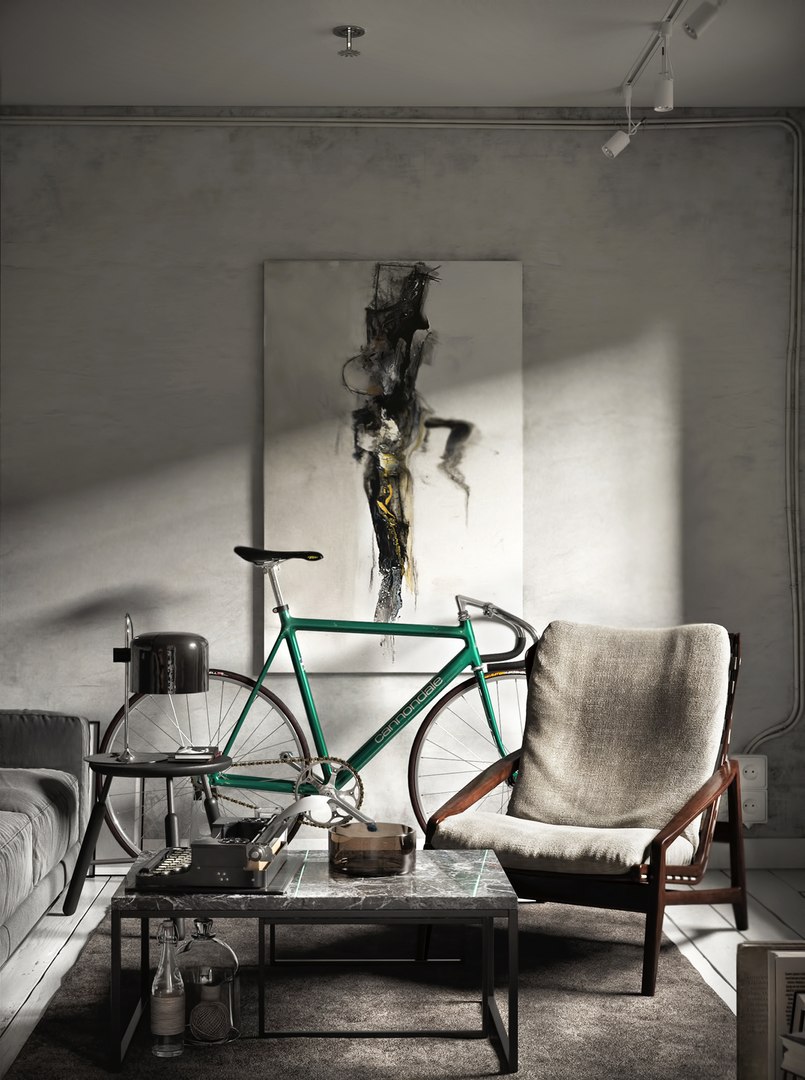 cannondale track fixed gear 3d max https://p.turbosquid.com/ts-thumb/qM/UGCXzL/p0eLEHBd/5/jpg/1487319003/1920x1080/fit_q87/145045435a062ffce3036fedd7f6e904a0c20988/5.jpg