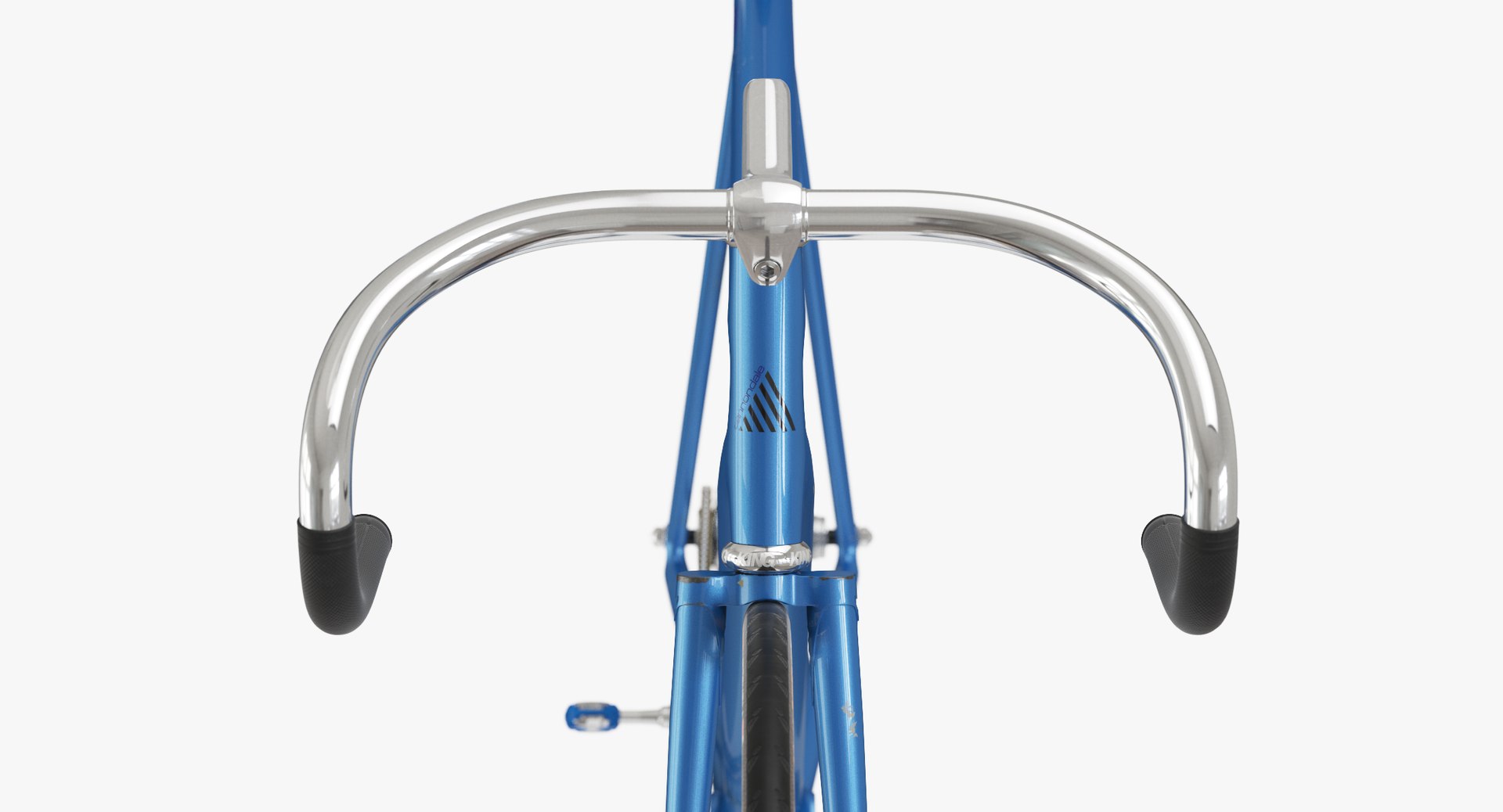 cannondale track fixed gear 3d max https://p.turbosquid.com/ts-thumb/qM/UGCXzL/qRCOMG85/cannondale_3/png/1455935553/1920x1080/fit_q87/84793e44bc66587e54c6d6c0476468eac3cfa338/cannondale_3.jpg