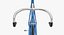 Fixed Gear Track Bicycle Cannondale