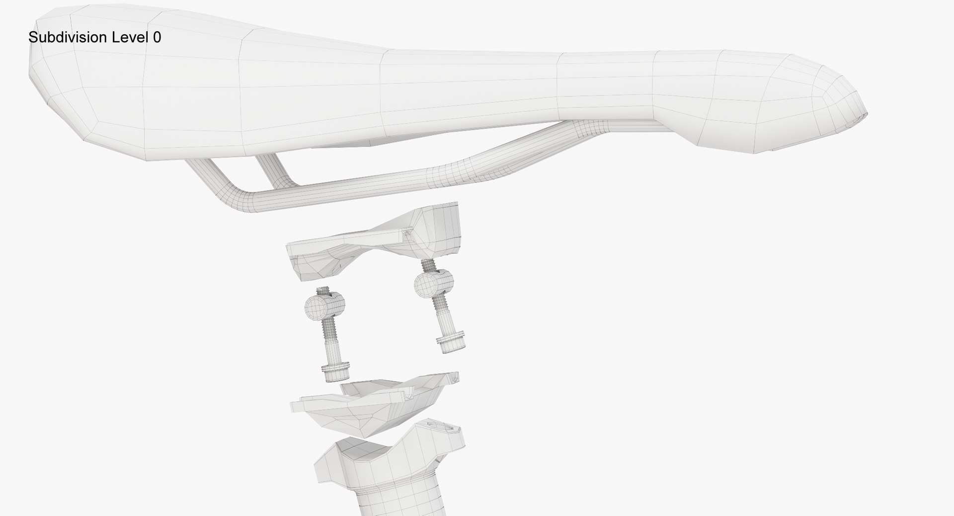 cannondale track fixed gear 3d max https://p.turbosquid.com/ts-thumb/qM/UGCXzL/vgmPRFCY/cannondale_wire_71/png/1456448380/1920x1080/fit_q87/7dd6db468931784b47b59f401a2250905d264c5c/cannondale_wire_71.jpg