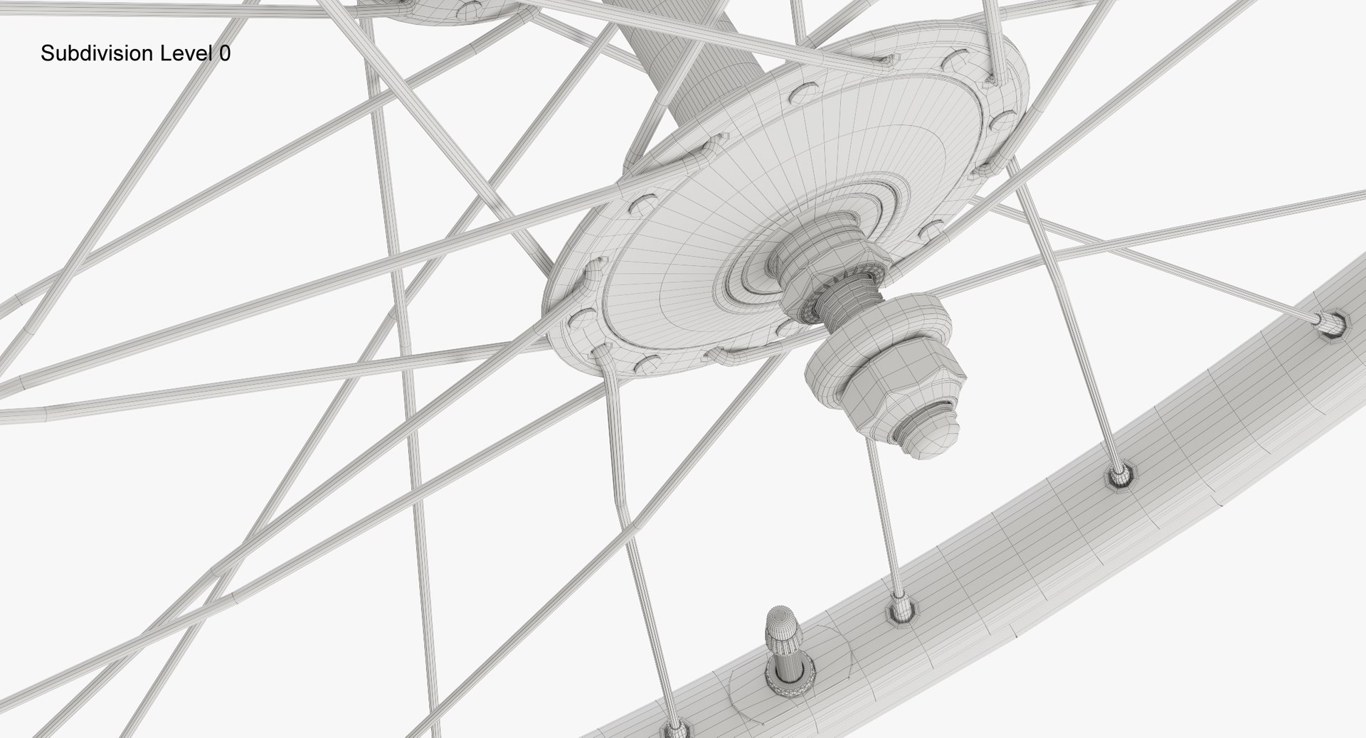 cannondale track fixed gear 3d max https://p.turbosquid.com/ts-thumb/qM/UGCXzL/xAJV7965/cannondale_wire_51/png/1456448380/1920x1080/fit_q87/715a572a8b75603bbc23bee67890b44447483d57/cannondale_wire_51.jpg