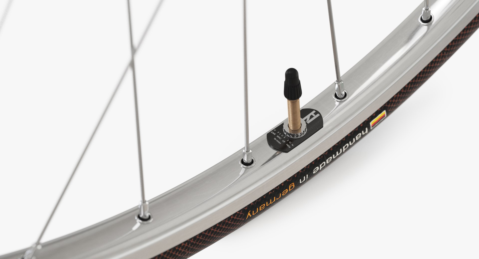 cannondale track fixed gear 3d max https://p.turbosquid.com/ts-thumb/qM/UGCXzL/xE0ewjXF/cannondale_18/png/1455935554/1920x1080/fit_q87/8378e938ddf8145b7aee320ffac7ea9c3fb16aaf/cannondale_18.jpg