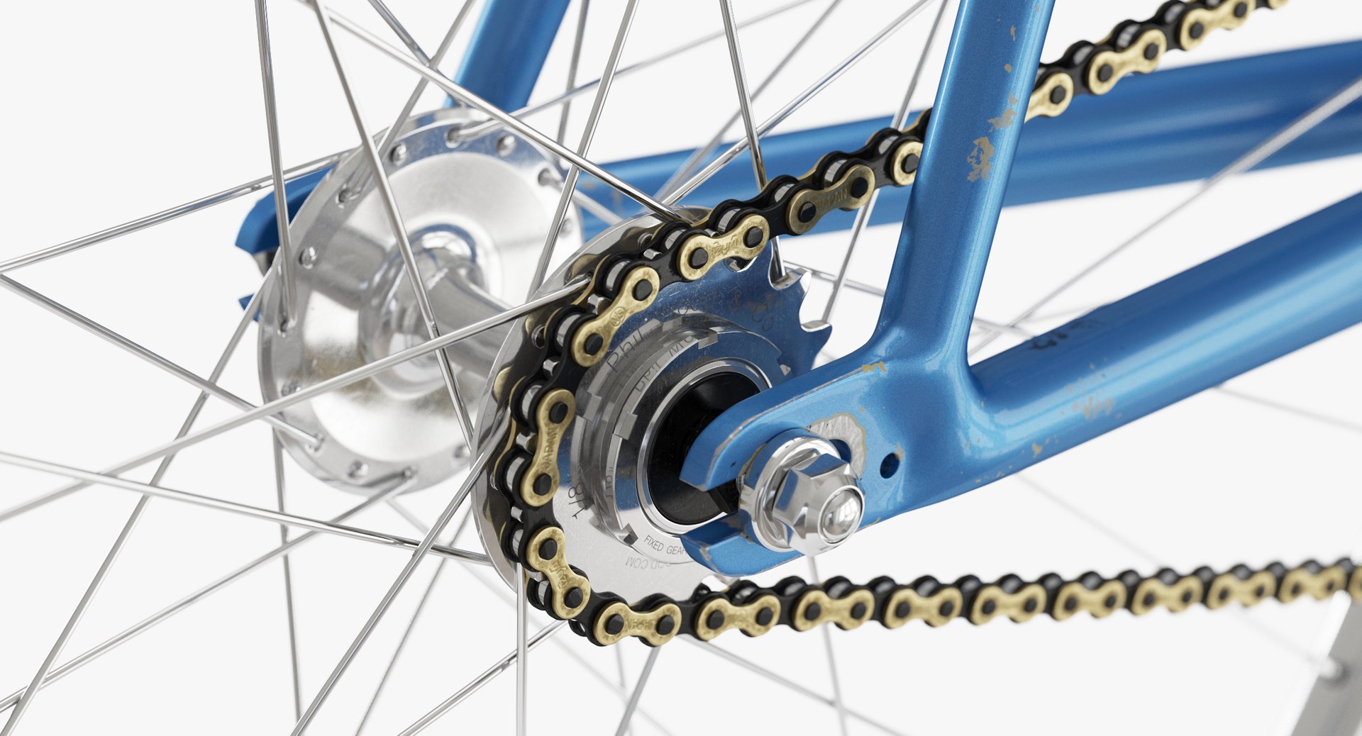 cannondale track fixed gear 3d max https://p.turbosquid.com/ts-thumb/qM/UGCXzL/xJOuj8t6/cannondale_6/png/1455935554/1920x1080/fit_q87/208daf390c053597513268e923af83c696a1dbb6/cannondale_6.jpg