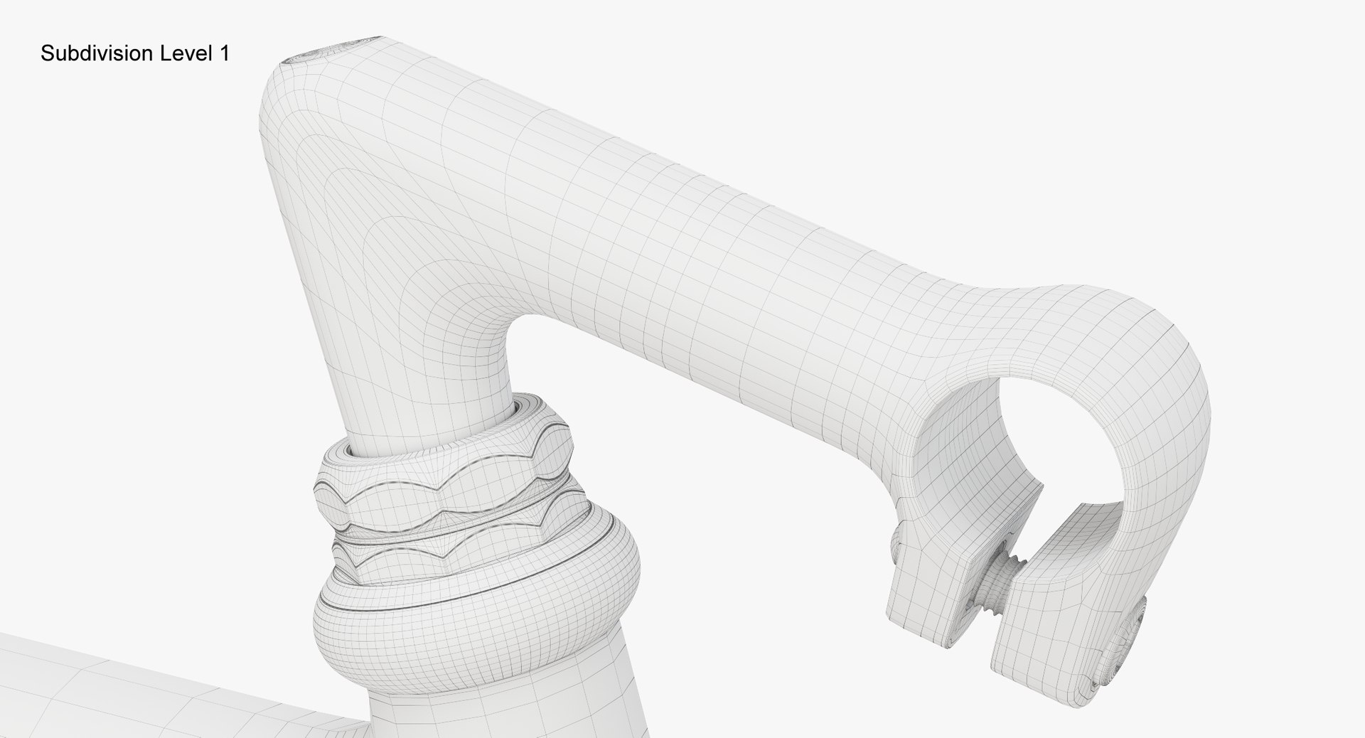 cannondale track fixed gear 3d max https://p.turbosquid.com/ts-thumb/qM/UGCXzL/xPeF8PIk/cannondale_wire_6/png/1456448380/1920x1080/fit_q87/566e890259ae7a506ad0a743c71ad59c30810486/cannondale_wire_6.jpg