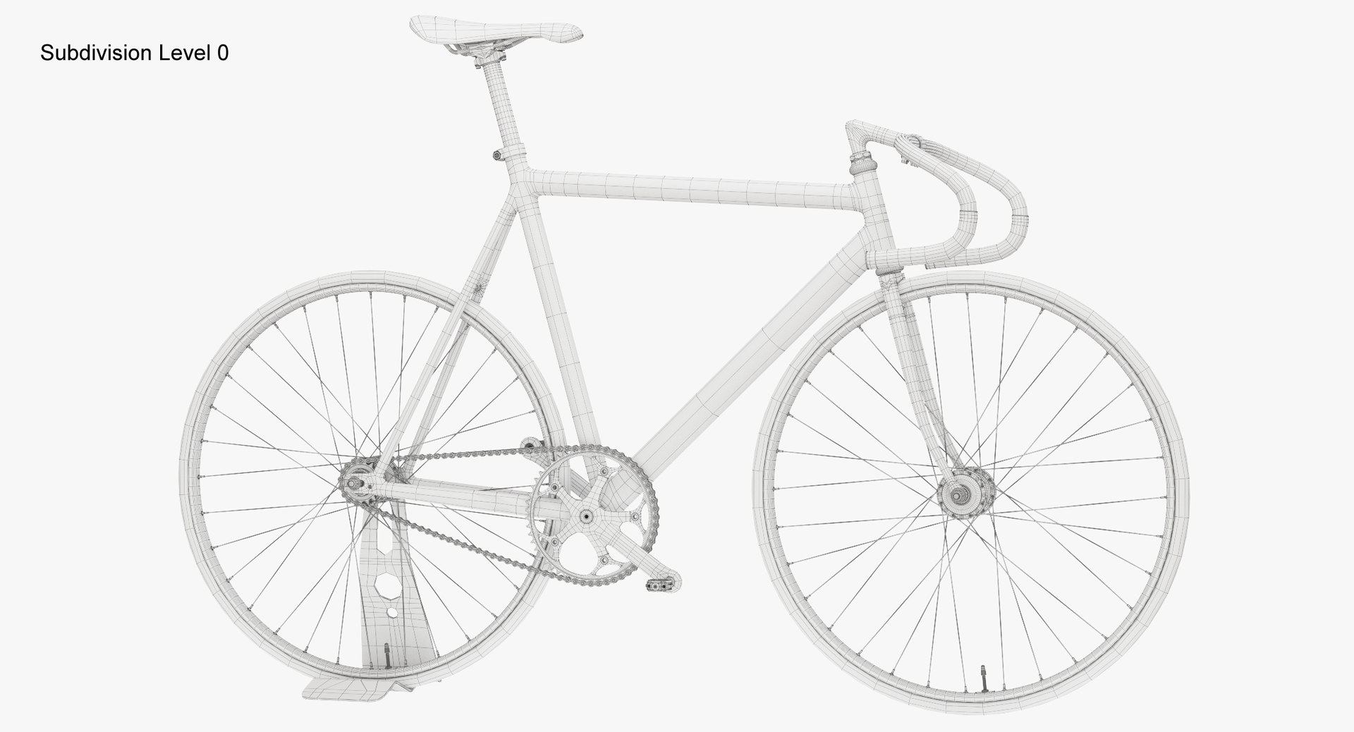 cannondale track fixed gear 3d max https://p.turbosquid.com/ts-thumb/qM/UGCXzL/yhSPwy9m/cannondale_wire_1/png/1456448380/1920x1080/fit_q87/295f86765d9b80d5e3af35814b027e70e0ede842/cannondale_wire_1.jpg
