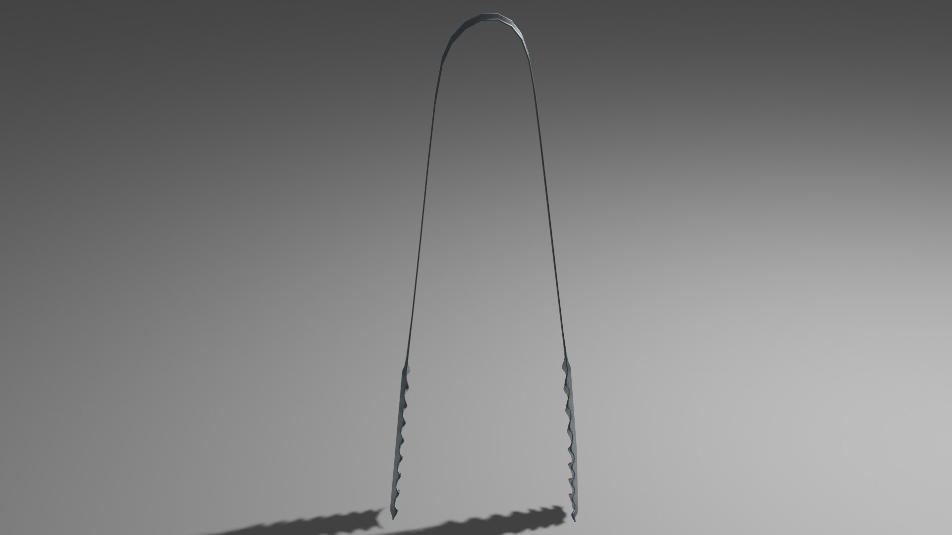 Tongs Obj Blend 3D model https://p.turbosquid.com/ts-thumb/qM/UsmO17/V5/4/jpg/1760041322/1920x1080/fit_q87/4618c37e895aab5864552477ed33c96ed12b67f3/4.jpg