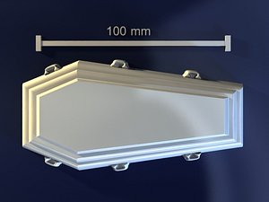 Coffin