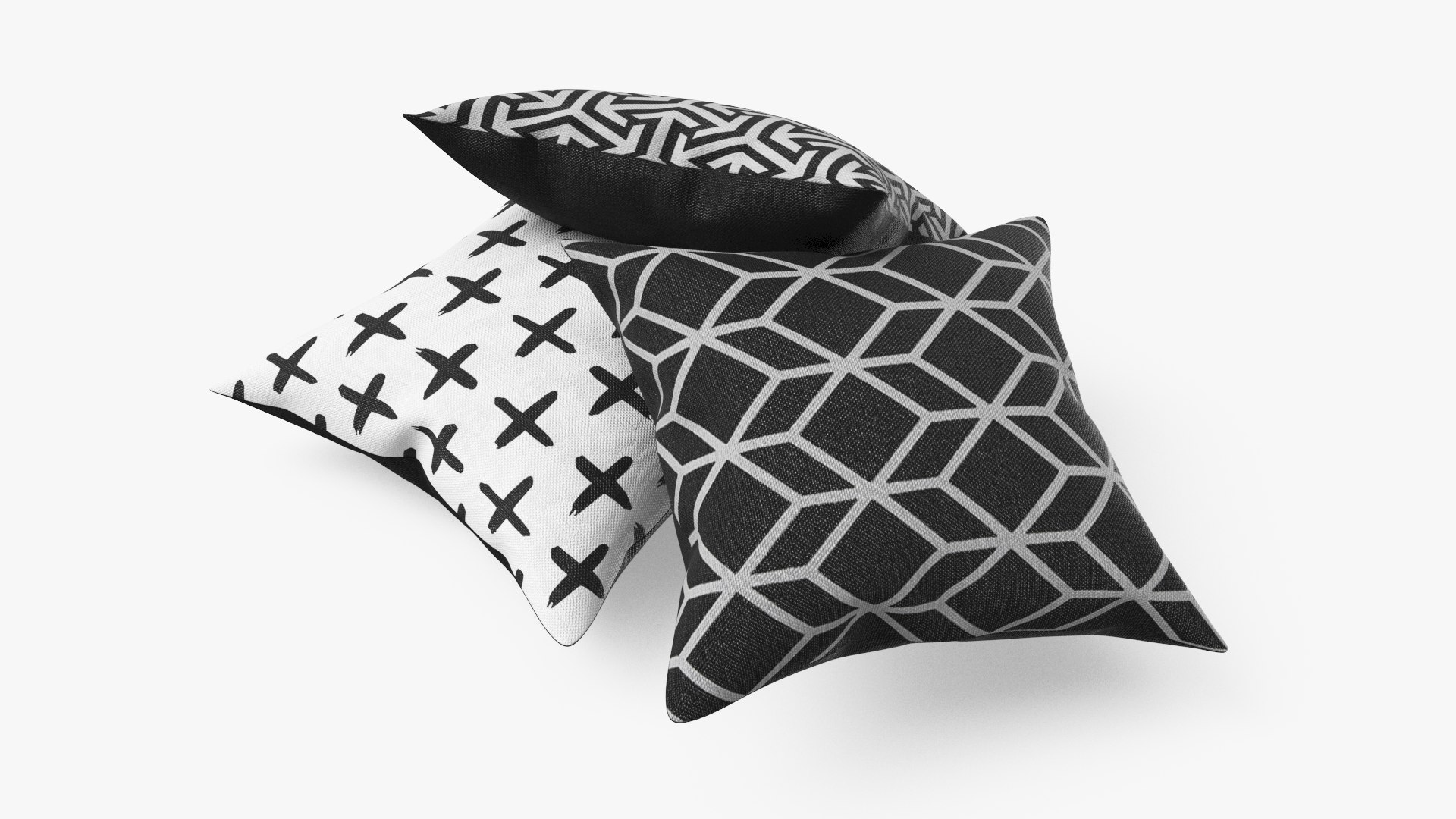 set pillows 3D model https://p.turbosquid.com/ts-thumb/qM/W5lo32/4UI2t9gk/07/png/1574232126/1920x1080/fit_q87/33d625966141b80361a580638b6c025e9ac065dd/07.jpg