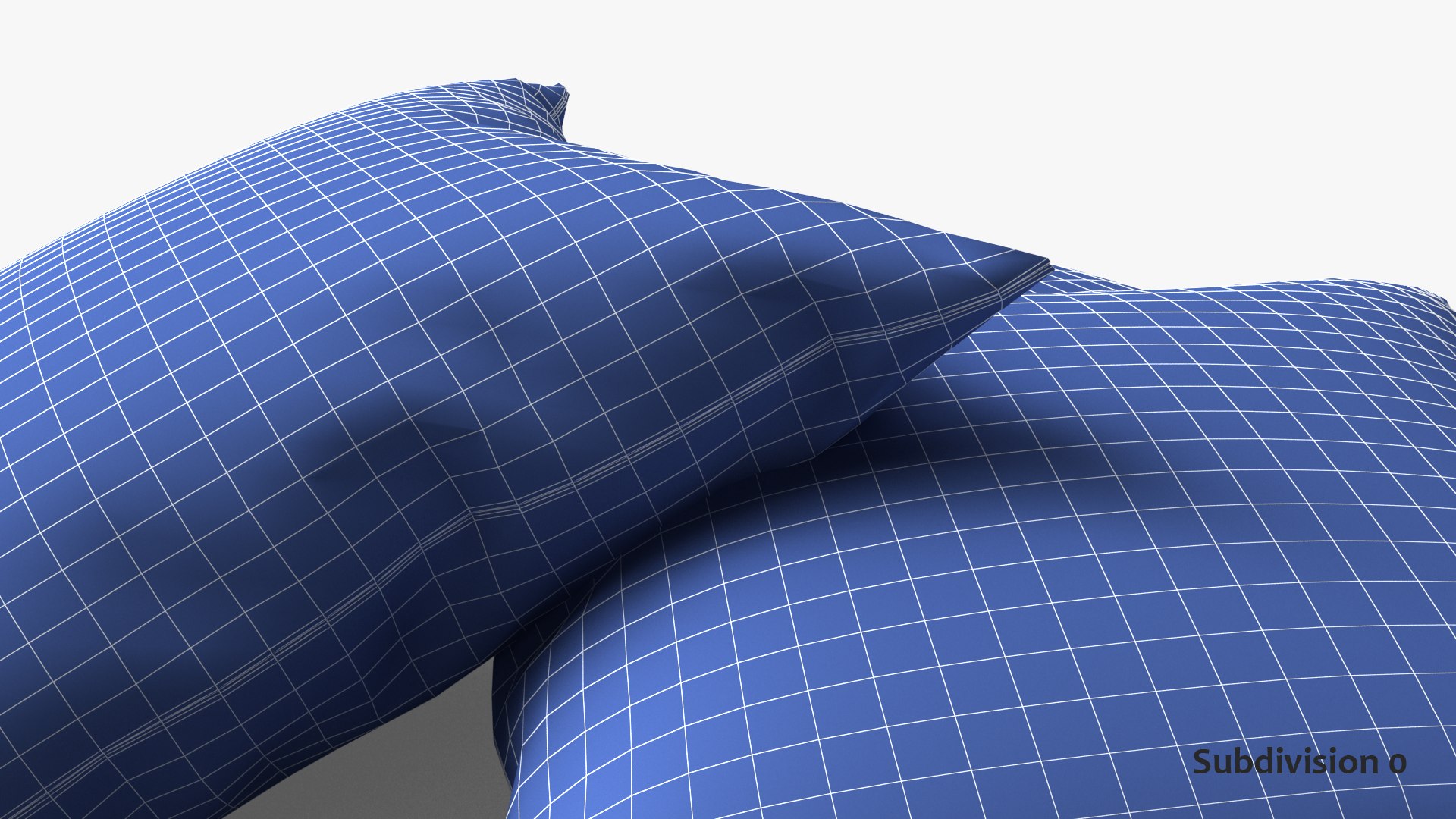 set pillows 3D model https://p.turbosquid.com/ts-thumb/qM/W5lo32/6EaQgvU6/wire2_0/png/1574232311/1920x1080/fit_q87/92b91b531052e9b1c6f9293cd4b57477d4db3aa6/wire2_0.jpg